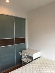 Onan Suites (D15), Apartment #176192042